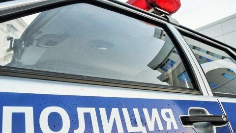 В Седельниковском районе полицейские выясняют обстоятельства мошенничества под предлогом снятия порчи