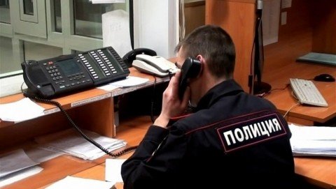К реальному сроку лишения свободы приговорен житель Седельниковского района, который трижды управлял автотранспортом в состоянии опьянения